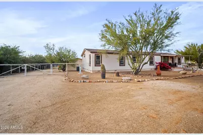 39510 N 12th Street, Phoenix, AZ 85086 - Photo 51