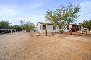 39510 N 12th St, Phoenix, AZ 85086 - Photo 51