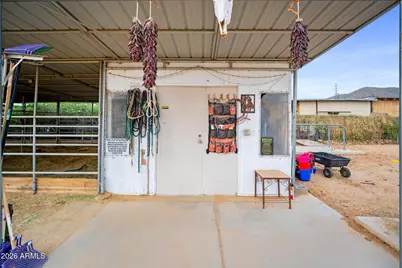 39510 N 12th Street, Phoenix, AZ 85086 - Photo 35