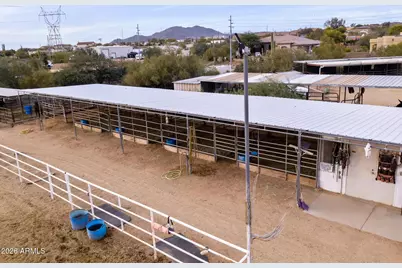 39510 N 12th Street, Phoenix, AZ 85086 - Photo 43