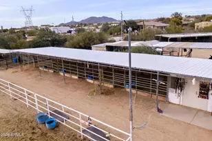 39510 N 12th St, Phoenix, AZ 85086 - Photo 43