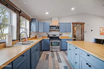 39510 N 12th Street, Phoenix, AZ 85086 - Photo 11