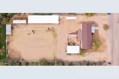 39510 N 12th Street, Phoenix, AZ 85086 - Photo 3