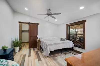 39510 N 12th Street, Phoenix, AZ 85086 - Photo 25