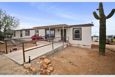 39510 N 12th Street, Phoenix, AZ 85086 - Photo 45