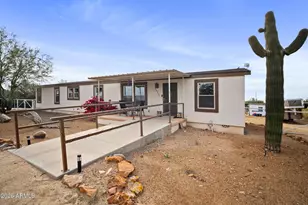 39510 N 12th St, Phoenix, AZ 85086 - Photo 45