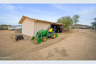 39510 N 12th Street, Phoenix, AZ 85086 - Photo 39