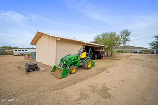 39510 N 12th St, Phoenix, AZ 85086 - Photo 39