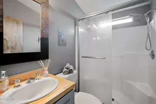 39510 N 12th St, Phoenix, AZ 85086 - Photo 27