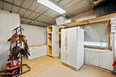 39510 N 12th Street, Phoenix, AZ 85086 - Photo 37