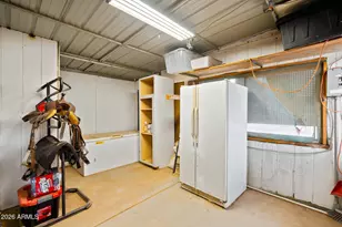 39510 N 12th St, Phoenix, AZ 85086 - Photo 37