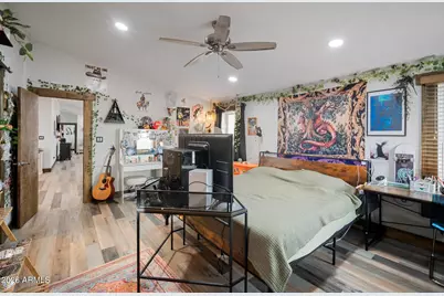 39510 N 12th Street, Phoenix, AZ 85086 - Photo 17