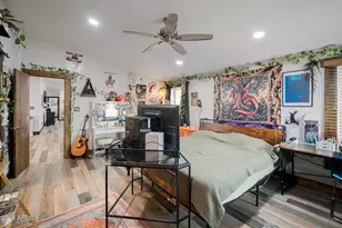 39510 N 12th St, Phoenix, AZ 85086 - Photo 17