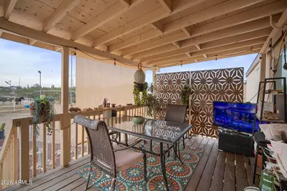 39510 N 12th Street, Phoenix, AZ 85086 - Photo 31