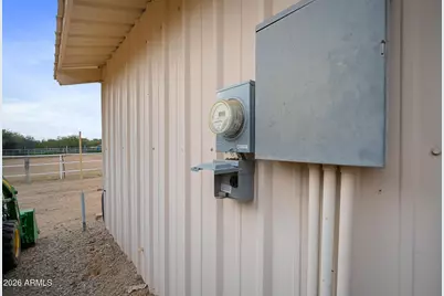 39510 N 12th Street, Phoenix, AZ 85086 - Photo 41