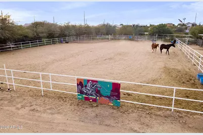 39510 N 12th Street, Phoenix, AZ 85086 - Photo 47