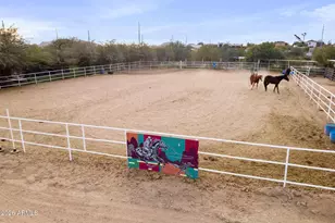 39510 N 12th St, Phoenix, AZ 85086 - Photo 47