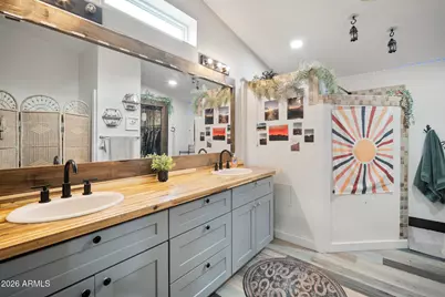 39510 N 12th Street, Phoenix, AZ 85086 - Photo 19