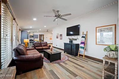 39510 N 12th Street, Phoenix, AZ 85086 - Photo 7