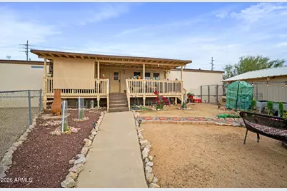 39510 N 12th Street, Phoenix, AZ 85086 - Photo 33