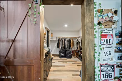 39510 N 12th Street, Phoenix, AZ 85086 - Photo 23