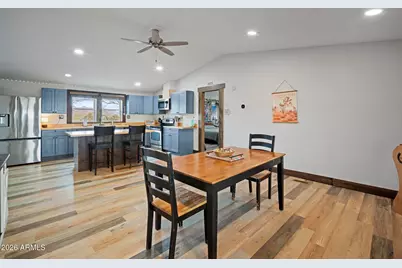 39510 N 12th Street, Phoenix, AZ 85086 - Photo 15