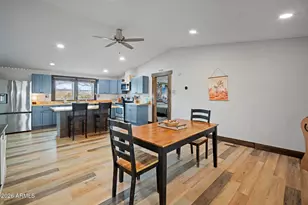 39510 N 12th St, Phoenix, AZ 85086 - Photo 15