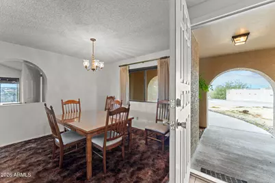 2211 W Wickenburg Way, Wickenburg, AZ 85390 - Photo 29