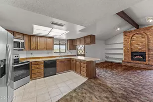 2211 W Wickenburg Way, Wickenburg, AZ 85390 - Photo 9