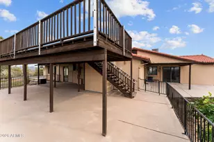 2211 W Wickenburg Way, Wickenburg, AZ 85390 - Photo 35