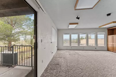 2211 W Wickenburg Way, Wickenburg, AZ 85390 - Photo 17