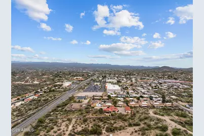 2211 W Wickenburg Way, Wickenburg, AZ 85390 - Photo 41