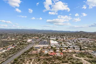 2211 W Wickenburg Way, Wickenburg, AZ 85390 - Photo 41