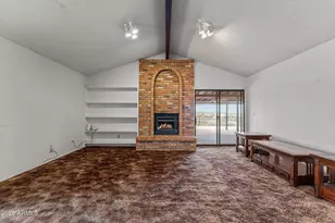 2211 W Wickenburg Way, Wickenburg, AZ 85390 - Photo 13