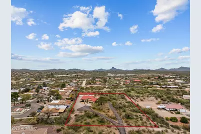 2211 W Wickenburg Way, Wickenburg, AZ 85390 - Photo 5