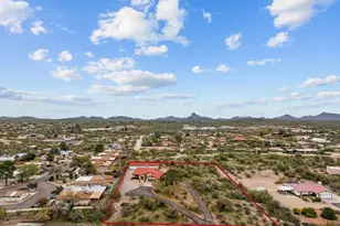 2211 W Wickenburg Way, Wickenburg, AZ 85390 - Photo 5