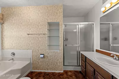 2211 W Wickenburg Way, Wickenburg, AZ 85390 - Photo 21