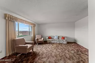 2211 W Wickenburg Way, Wickenburg, AZ 85390 - Photo 27