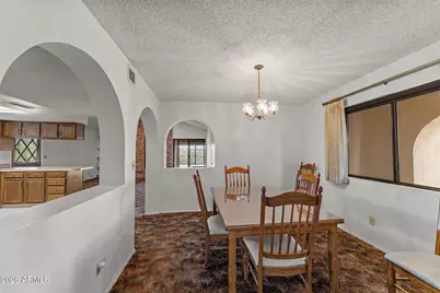 2211 W Wickenburg Way, Wickenburg, AZ 85390 - Photo 7