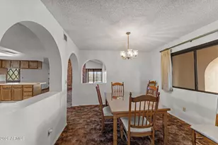 2211 W Wickenburg Way, Wickenburg, AZ 85390 - Photo 7