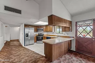 2211 W Wickenburg Way, Wickenburg, AZ 85390 - Photo 11