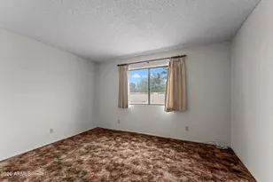 2211 W Wickenburg Way, Wickenburg, AZ 85390 - Photo 25