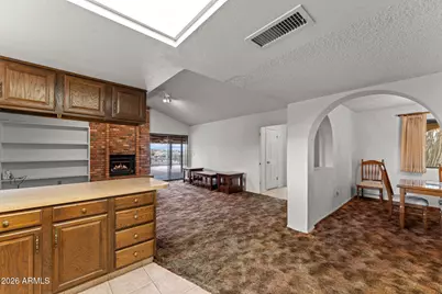 2211 W Wickenburg Way, Wickenburg, AZ 85390 - Photo 19