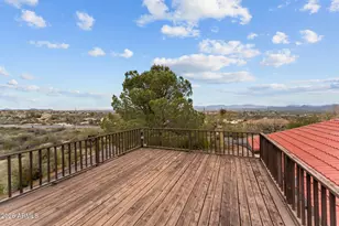 2211 W Wickenburg Way, Wickenburg, AZ 85390 - Photo 37