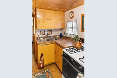 2224 Daisy Trail, Forest Lakes, AZ 85931 - Photo 15