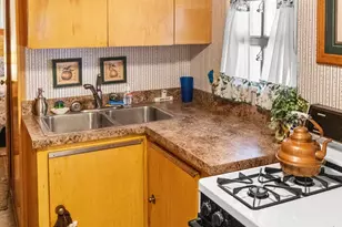 2224 Daisy Trl, Forest Lakes, AZ 85931 - Photo 15