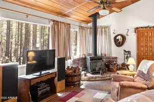 2224 Daisy Trl, Forest Lakes, AZ 85931 - Photo 9