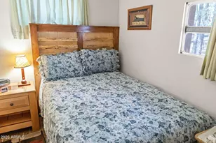 2224 Daisy Trl, Forest Lakes, AZ 85931 - Photo 17