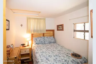 2224 Daisy Trail, Forest Lakes, AZ 85931 - Photo 7