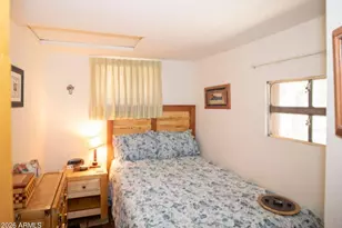2224 Daisy Trl, Forest Lakes, AZ 85931 - Photo 7
